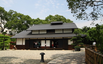 照片：「佑佑皮皮」BLOG